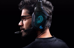 ep logitech gana un 75 mas en su ano fiscal hasta 414 millones