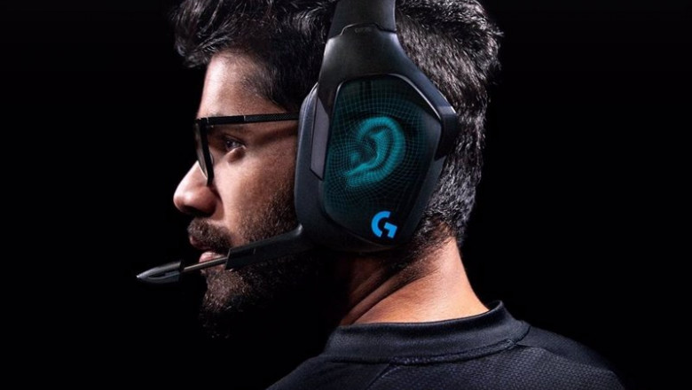 ep logitech gana un 75 mas en su ano fiscal hasta 414 millones ep logitech gana un 75 mas en su ano fiscal hasta 414 millones