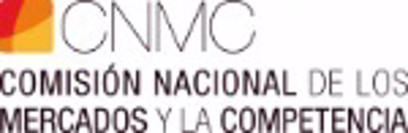 ep logo cnmc