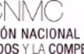 ep logo cnmc