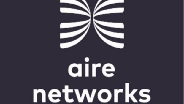 ep logo de la operadora mayorista de telecomunicaciones aire networks