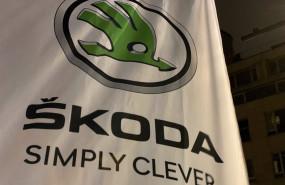 ep logo de skoda 20201030103004