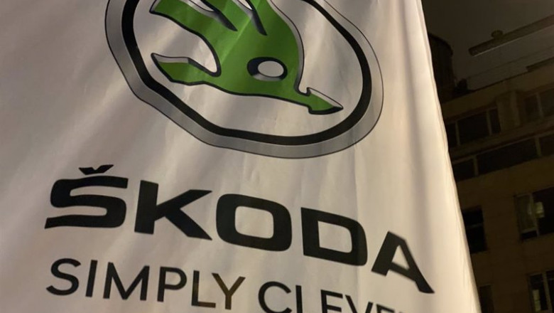 ep logo de skoda 20201030103004 ep logo de skoda 20201030103004