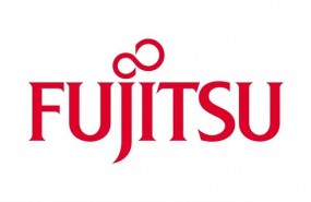 ep logofujitsu 20181015125501