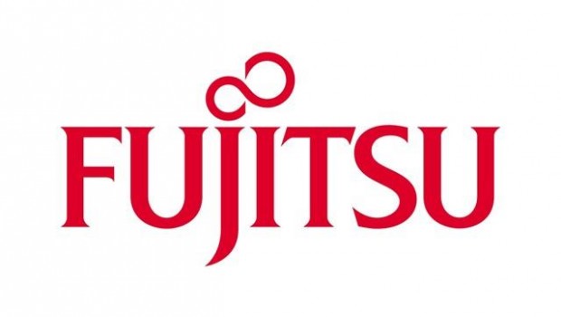 ep logofujitsu 20181015125501