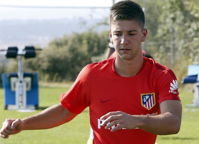 ep luciano vietto entrenamiento