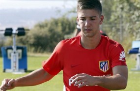 ep luciano vietto entrenamiento