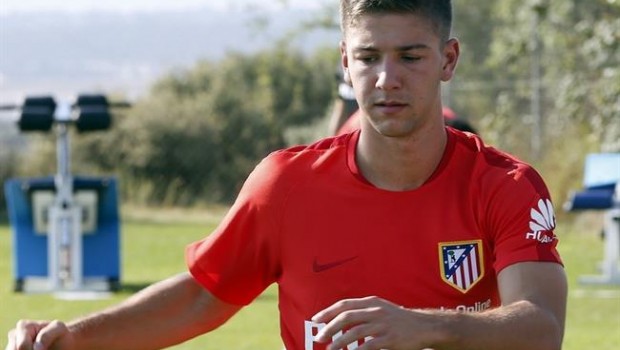 ep luciano vietto entrenamiento
