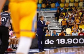 ep luis casimiro palomo herbalife gran canaria
