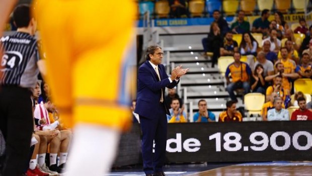 ep luis casimiro palomo herbalife gran canaria