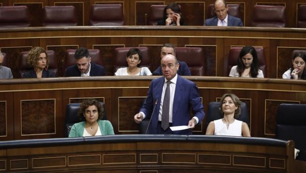ep luisguindosla sesioncontrolgobiernocongreso