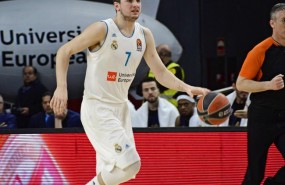 ep luka doncic 20180425174102