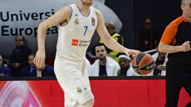 ep luka doncic 20180425174102