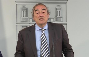 ep magdalena valerio juan rosell unai sordopepe alvarez