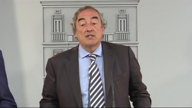 ep magdalena valerio juan rosell unai sordopepe alvarez
