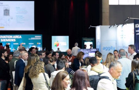 ep malaga acoge la celebracion de expo agritech 2024