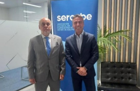 ep mapfre se incorpora a sercobe como miembro asociado colaborador