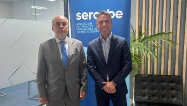 ep mapfre se incorpora a sercobe como miembro asociado colaborador