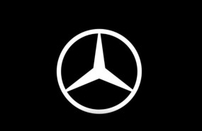 ep mercedes benz 20251217182905