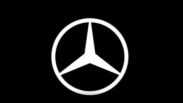 ep mercedes benz 20251217182905 ep mercedes benz 20251217182905