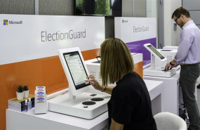 ep microsoft muestra electionguardaspen security forum