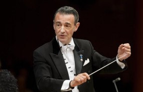 ep miguel angel gomez-martinez director titularla orquesta rtve
