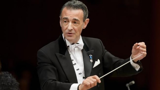 ep miguel angel gomez-martinez director titularla orquesta rtve
