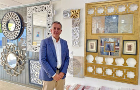 ep miguel angel rosa ceo de andaluza de marqueria