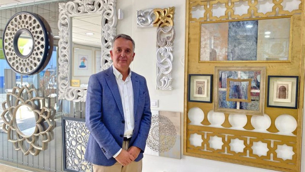 ep miguel angel rosa ceo de andaluza de marqueria