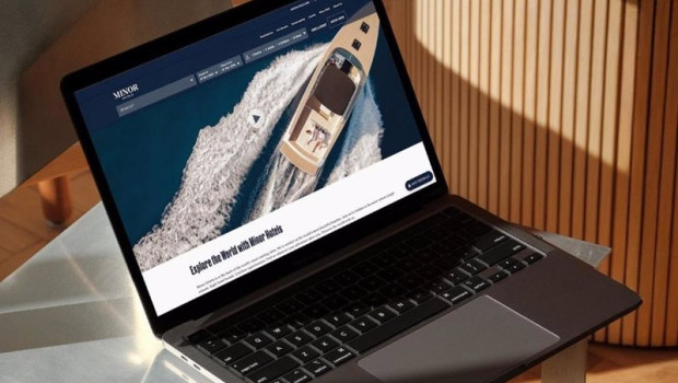 ep minor hotels apuesta por la experiencia personalizada con nueva web y programa de fidelizacion