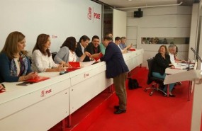 ep miquel iceta regalalibropresidentela gestoracomite federal