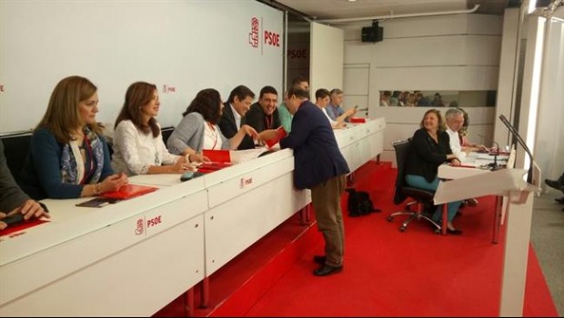 ep miquel iceta regalalibropresidentela gestoracomite federal