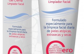 ep multilind gel crema limpiador facial