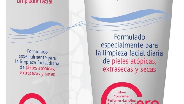 ep multilind gel crema limpiador facial