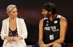ep mumbru enpresentacionla liga endesa