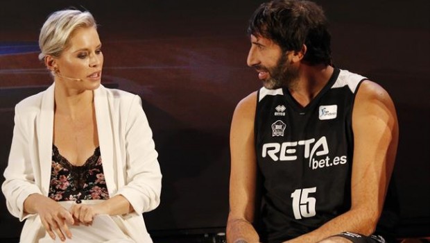 ep mumbru enpresentacionla liga endesa