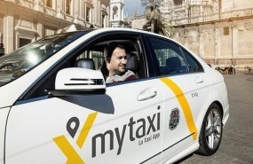ep mytaxi