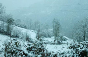 ep nieve en asturias el 30 de marzzo