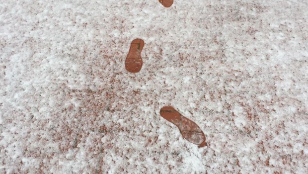 ep nieve nevada frio 20170322082803