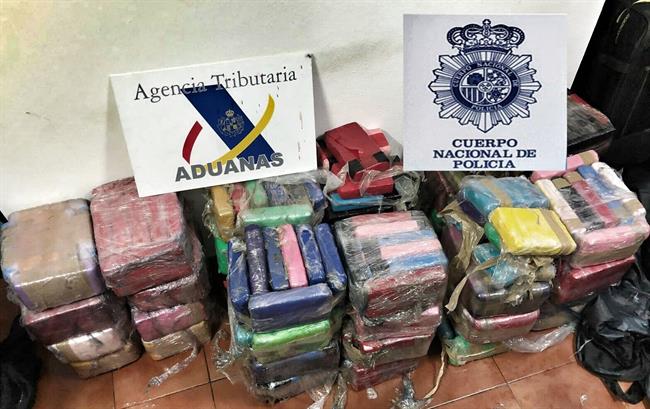 ep notaprensa fotografias e imagenes aprehendidospuertoalgeciras 3