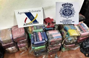 ep notaprensa fotografias e imagenes aprehendidospuertoalgeciras 3
