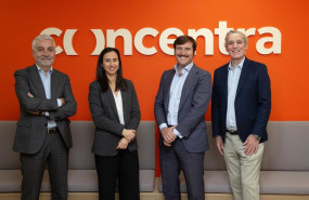 ep nueva identidaid corporativa de concentra