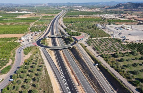 ep obras en cv 35