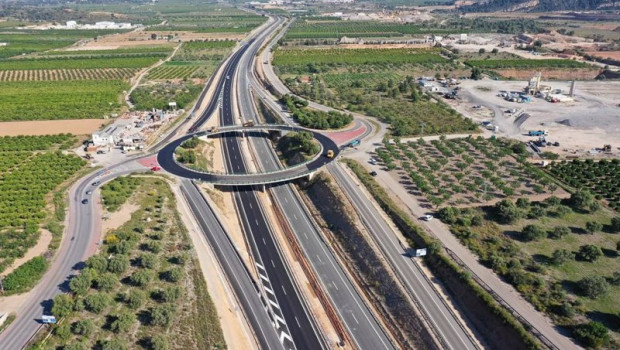 ep obras en cv 35