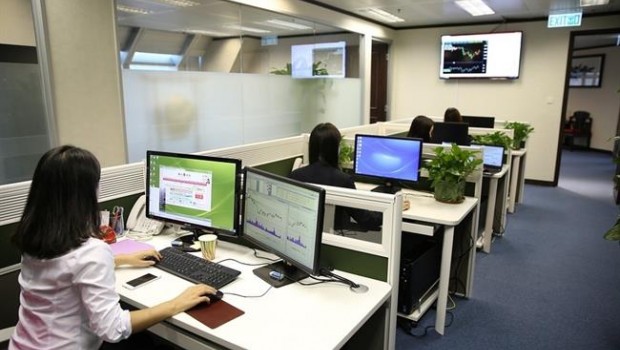 ep oficina