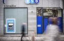 ep oficina de tsb filial britanica de sabadell en reino unido ep oficina de tsb filial britanica de sabadell en reino unido
