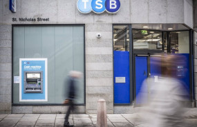 ep oficina de tsb filial britanica de sabadell en reino unido ep oficina de tsb filial britanica de sabadell en reino unido