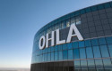 ep ohla