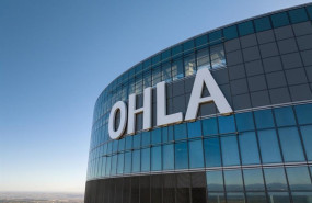 ep ohla