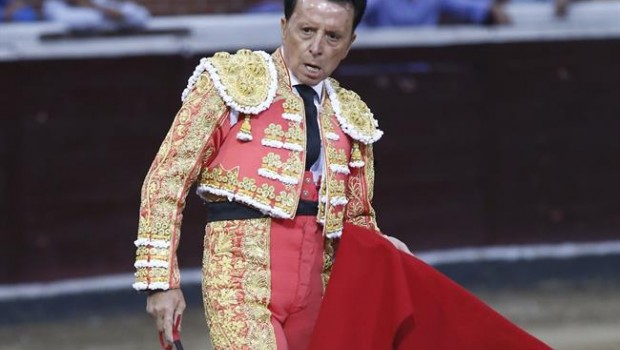 ep ortega cano